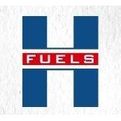 Hiller Fuels Inc.