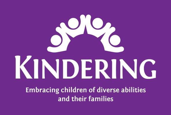 Embracing children of diverse abilities and their families