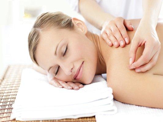 Acupuncture can positively improve health and wellness, treat various medical conditions and prevent illness.