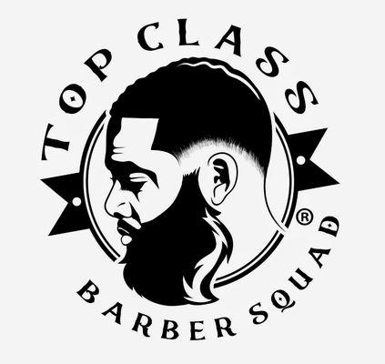 TOP CLASS BARBER SQUAD 1659 Defoor Ave NW Atlanta 30318 Check Availability and visit us soon: Topclassbarbers. com