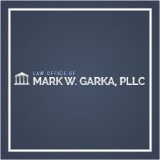 Law Office of Mark W. Garka, PLLC