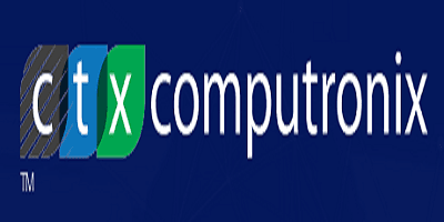 Computronix Managed It Support