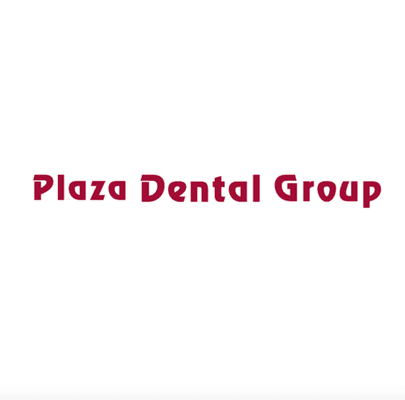 Plaza Dental Group