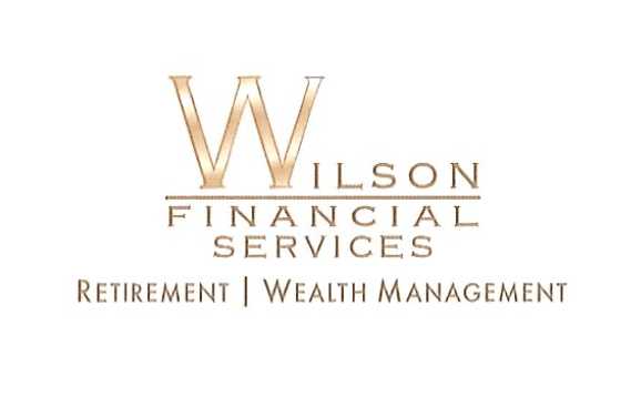 Wilson Financial Services has been helping individuals with their finances for over 50 years.