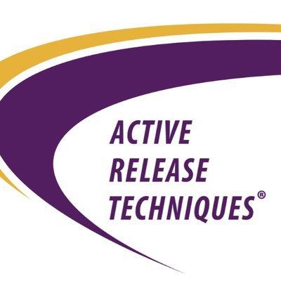 Active Release Techniques