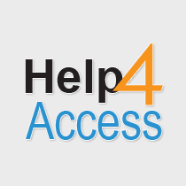 Microsoft Access Support Services