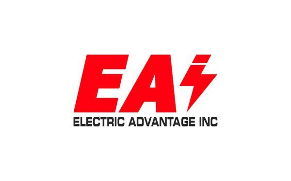 Electric Advantage