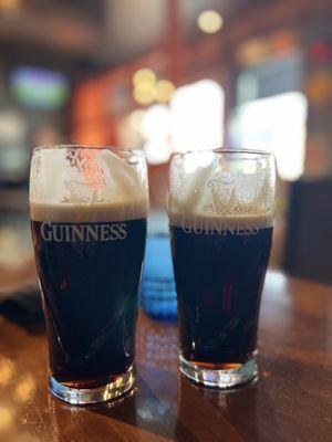 Guinness