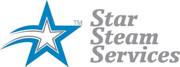 Star Steam Services