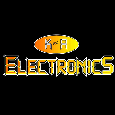 K&A Electronics