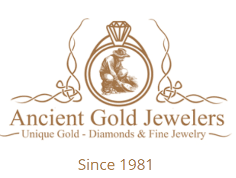 Ancient Gold Jewelers Since 1981