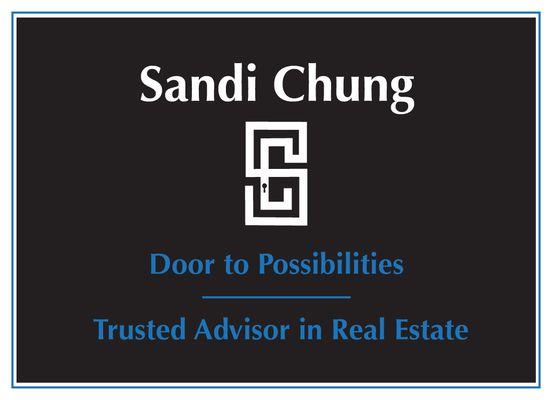 Sandi Chung-Towne Realty Group