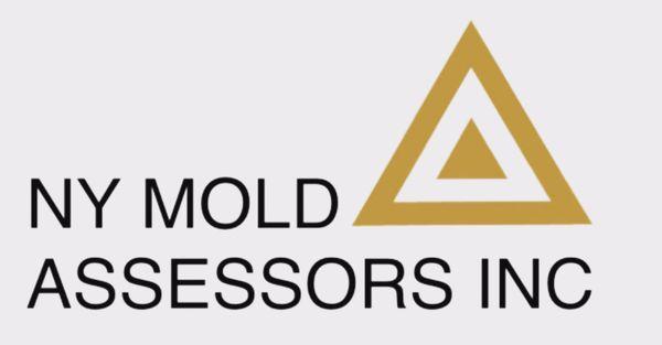 New York Mold Assessors