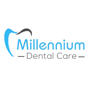 Millennium Dental Care PLLC