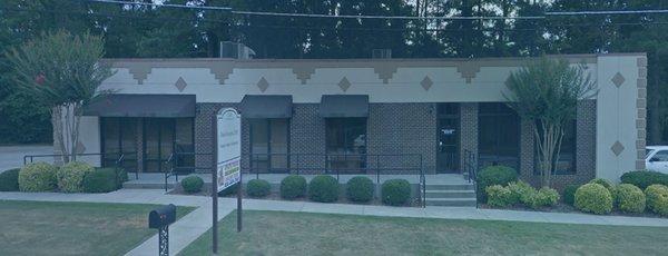 Atlanta Endodontic Surgical Center