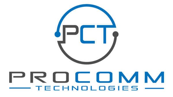 Procomm Tech is your professional school safety specialist since 2017. We specialize in cutting-edge technology integration.