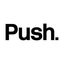 Push