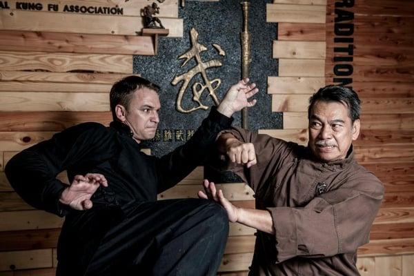 joekeitkungfu.com