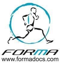 FORMA (Functional Orthopedic Rehabilitation Medicine Associates)