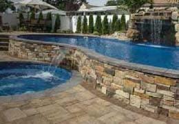 Long Island Masonry Contractor - City Wide Paving and Masonry