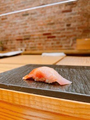 Sushi Omakase