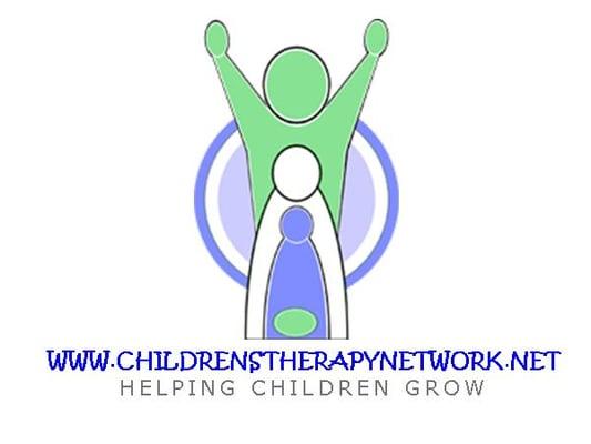 "Helping Children Grow"