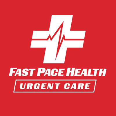 Fast Pace Health Urgent Care - Blountville