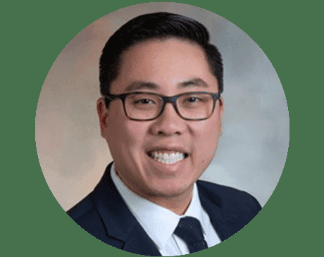 Chau Family Dentistry: John Chau, D.D.S. is a General Family Dentistry serving Corona, CA