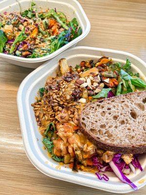 sweetgreen