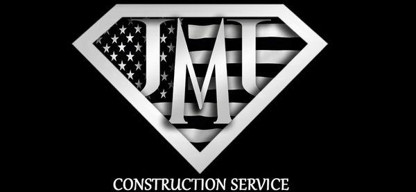 JMJ Construction Service LLC