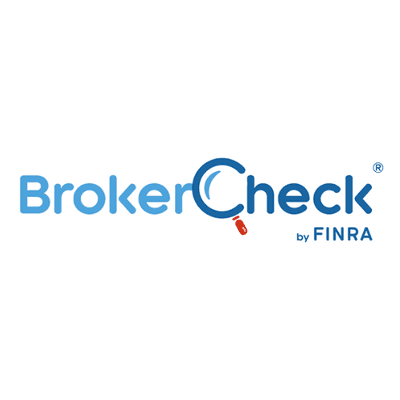 Frank Kapitza & Associates - Fairfield NJ CPA and Accounting Firm - BrokerCheck by FINRA