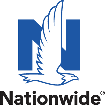 A Nationwide insurance agent can help you get the coverage you need and the discounts you deserve to lower your car insurance rates.