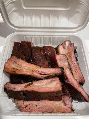 Ribs