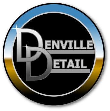 Denville Detail