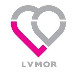 LVMOR beauty, K&M's exclusive high-performance color cosmetic & makeup collection created by owner & makeup artist, Rebecca Sell