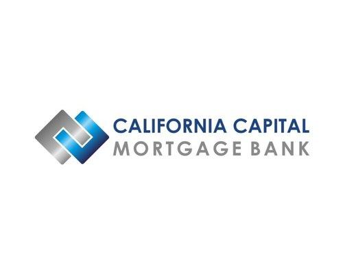 California Capital Mortgage Bank