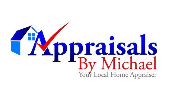 Appraisals by Michael! Using cutting edge technology to provide accurate appraisals and exceptional customer service.