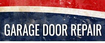 Stanley Garage Door and Gate Repair Chula Vista