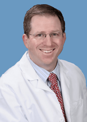 David L Hirsch, DDS, MD, FACS