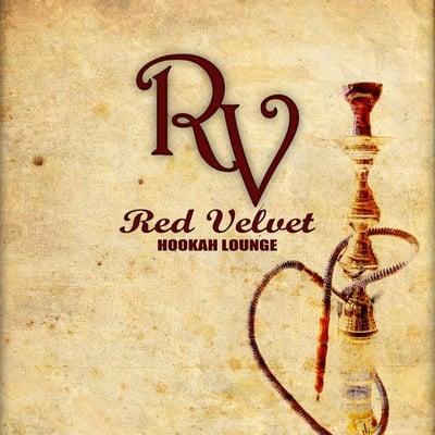 Red Velvet Lounge NY