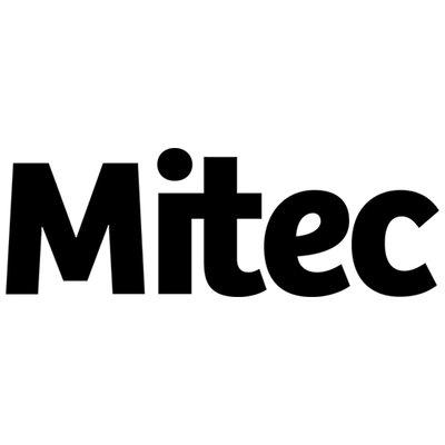 Need tech support for your office or home? Call Mitec Solutions. https://www.yelp.com/biz/mitec-solutions-ventura