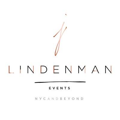 Julie Lindenman Events