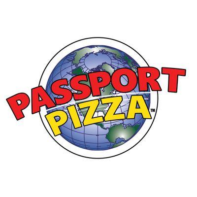 Passport Pizza