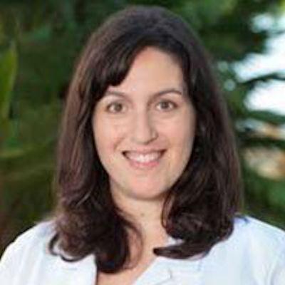 Dr. Emmakate Friedlander is an OBGYN treating patients in Laie, HI and surrounding areas.