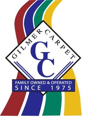 Gilmer Carpet Outlet