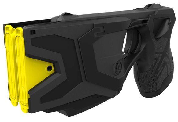 Taser Professional series X2