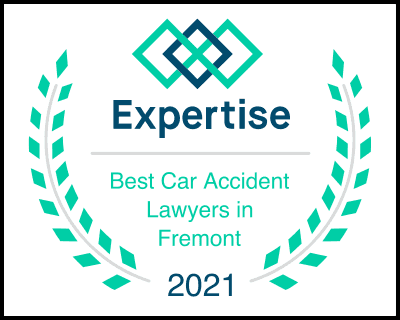 Best Car Accident Lawyers in Fremont