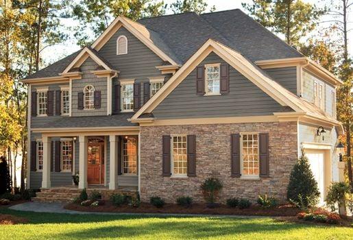 Homelife Roofing & Remodeling