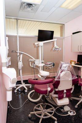 Smera Family Dentistry