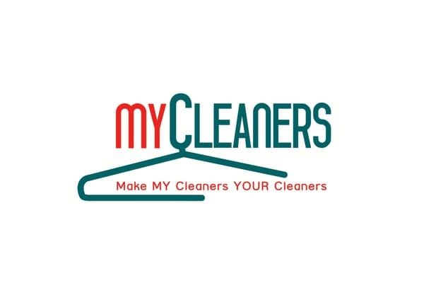 MY Cleaners